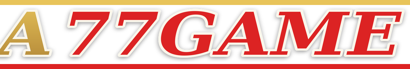 a77game