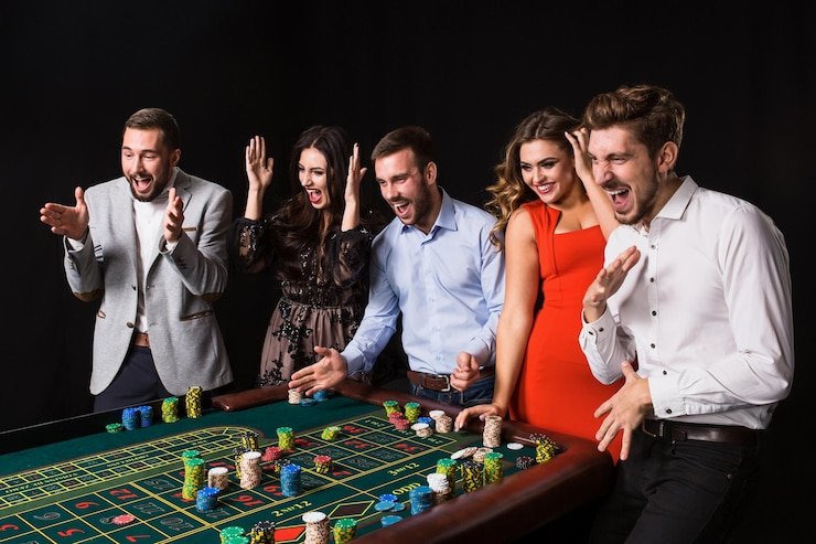 Khyber King Slots