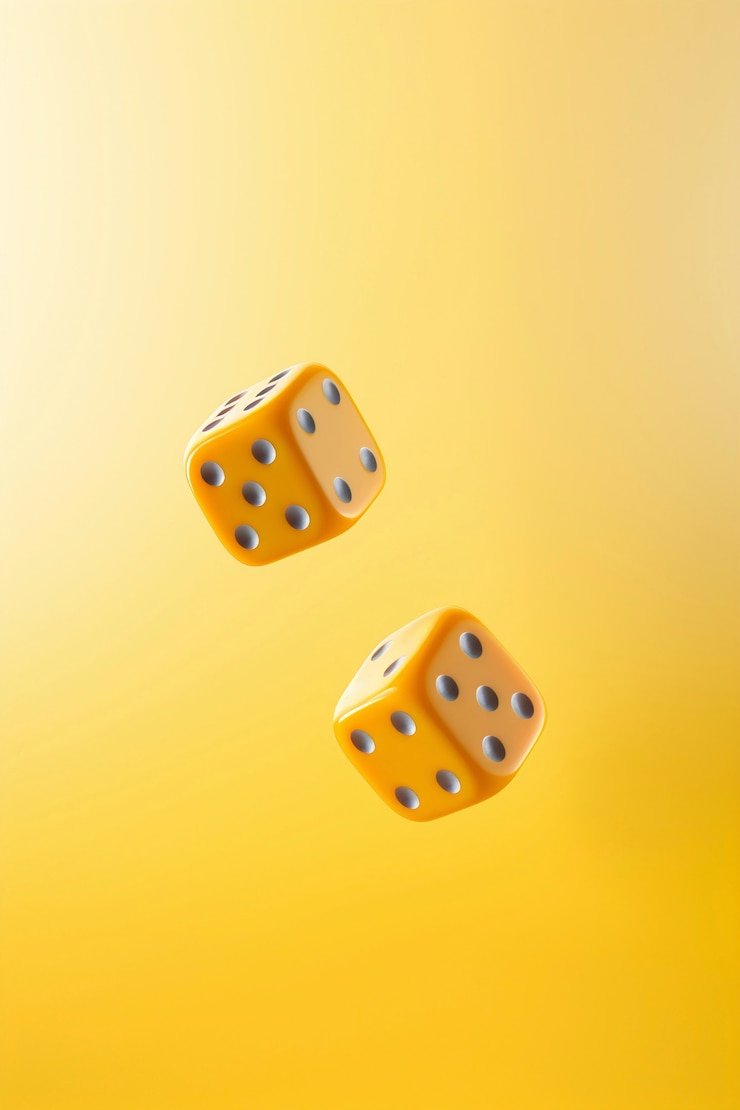 Check What We Base These FAQ Answers On
